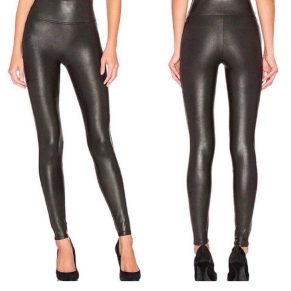 Spanx by Sara Blakely new with tags.